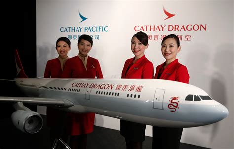 cathay pacific hong kong hotline.